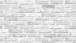 Giấy dán tường 3823-1