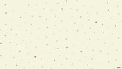 giấy dán tường 3828-1