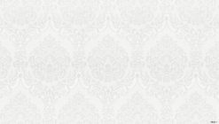 giấy dán tường 3829-1