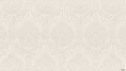 giấy dán tường 3829-2