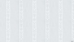 giấy dán tường 3830-3