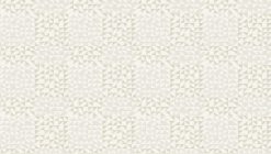 Giấy dán tường 70230-2