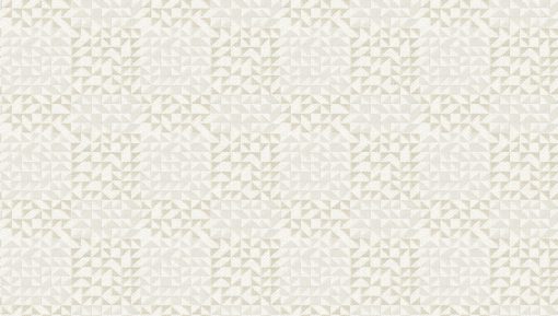 Giấy dán tường 70230-2