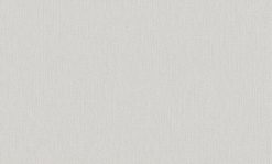 Giấy dán tường 70233-3