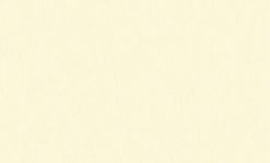 Giấy dán tường living 70233-5