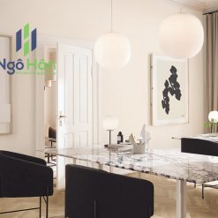 Giấy dán tường 70220-2