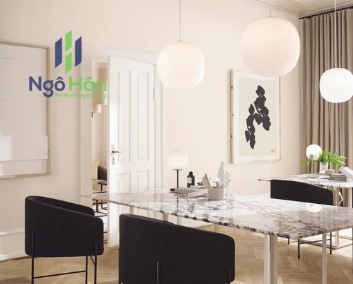 Giấy dán tường 70220-2