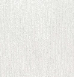 Giấy dán tường living 70155-1