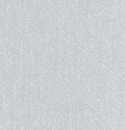 Giấy dán tường living 70155-3