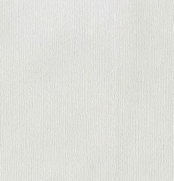 Giấy dán tường living 70156-1