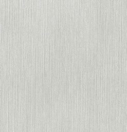 Giấy dán tường living 70156-2