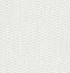 Giấy dán tường living 70158-1