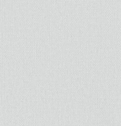 Giấy dán tường living 70158-2