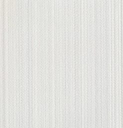 Giấy dán tường living 70167-1