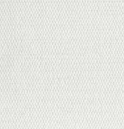 Giấy dán tường living 70175-1