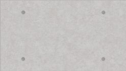 Giấy dán tường living 70180-3