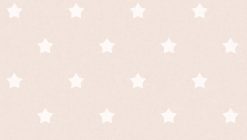 Giấy dán tường living 70181-2