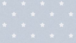 Giấy Dán Tường Living 70181-3