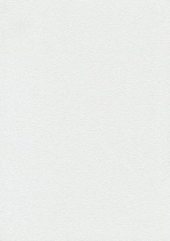 Giấy dán tường living 70190-1