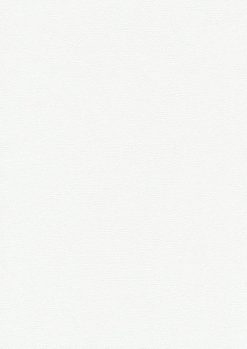 Giấy dán tường 70194-1