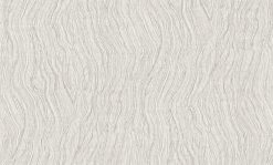 Giấy dán tường living 70196-1