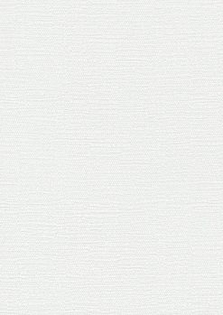 Giấy dán tường 70199-1