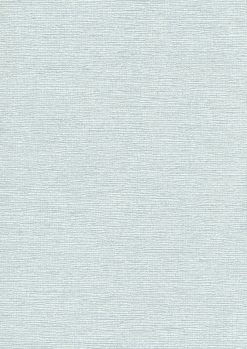 Giấy dán tường 70200-2