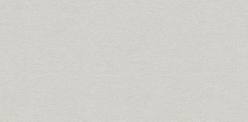 Giấy dán tường living 70200-6