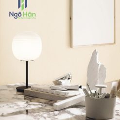 Giấy dán tường Living 70220-2