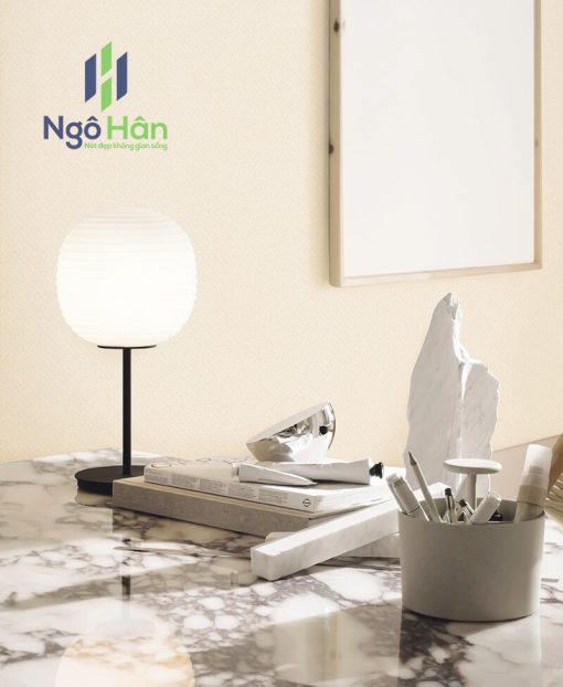 Giấy dán tường Living 70220-2