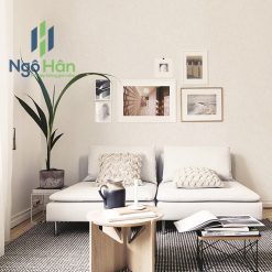 Giấy dán tường Living 70221-2