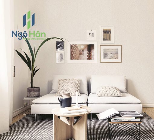 Giấy dán tường Living 70221-2