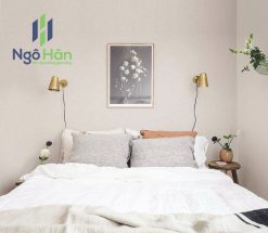 Giấy dán tường Living 70221-3