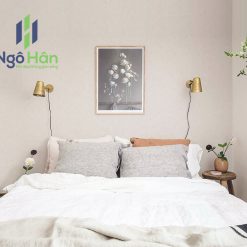 Giấy dán tường Living 70221-3