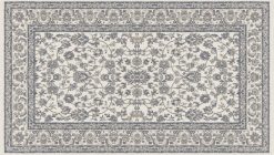 Giấy dán tường 70224-1