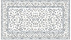 Giấy dán tường 70224-2