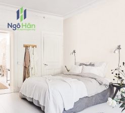 Giấy dán tường Living 70226-2