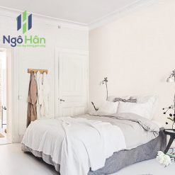 Giấy dán tường Living 70226-2