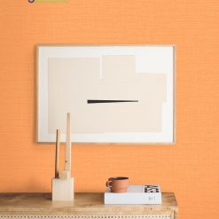 Giấy dán tường Living 70281-5