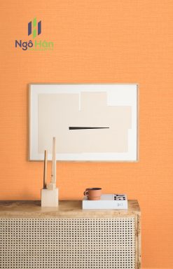 Giấy dán tường Living 70281-5