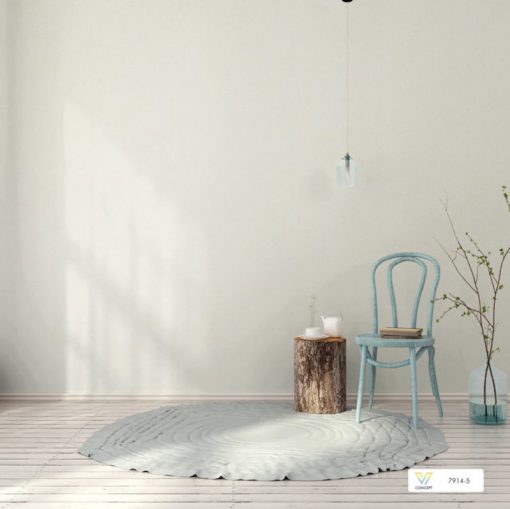 Giấy dán tường concept 7914-5