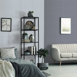 giấy dán tường concept 7917-3