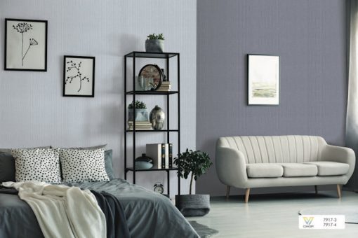 giấy dán tường concept 7917-3