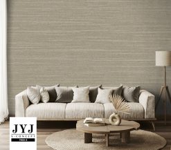 Giấy dán tường 7933-2