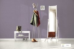 giấy dán tường concept 7910-7