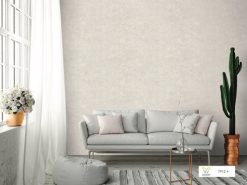 giấy dán tường concept 7912-4