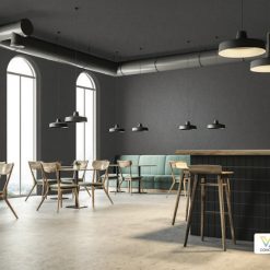 giấy dán tường concept 7914-7