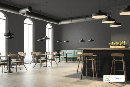 giấy dán tường concept 7914-7