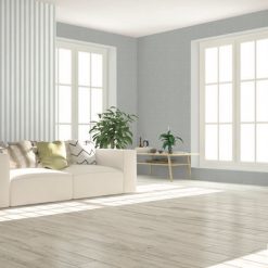 Giấy dán tường concept 7915-3