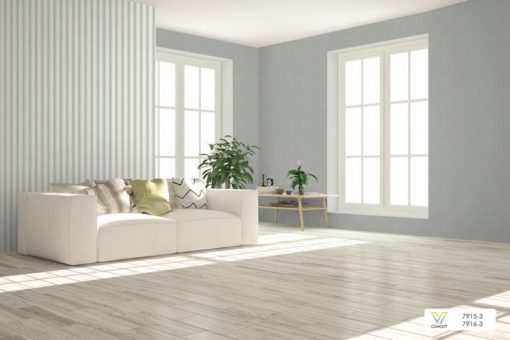Giấy dán tường concept 7915-3
